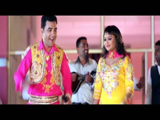 Sohre Video Song ethumb-002.jpg