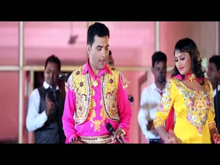 Sohre Video Song ethumb-003.jpg