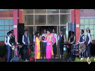 Sohre Video Song ethumb-006.jpg