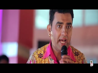 Sohre Video Song ethumb-012.jpg