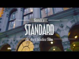 Standard Video Song ethumb-001.jpg