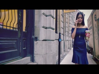 Standard Video Song ethumb-006.jpg