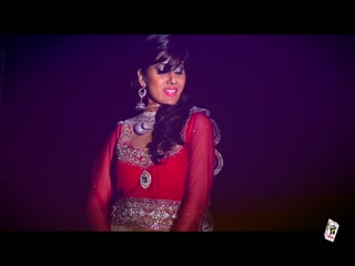 Suit vs Boot Video Song ethumb-014.jpg