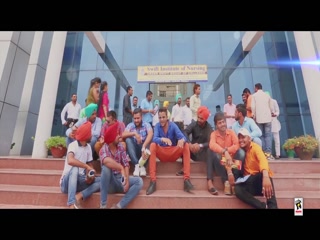 Tera Mukh Video Song ethumb-009.jpg