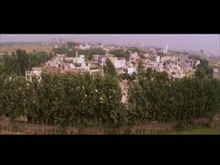 The Thar-Ian Video Song ethumb-004.jpg