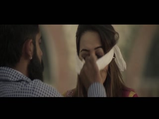 The Thar-Ian Video Song ethumb-010.jpg