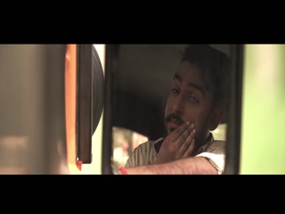 The Thar-Ian Video Song ethumb-014.jpg