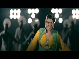Tor Da Craze Video Song ethumb-010.jpg