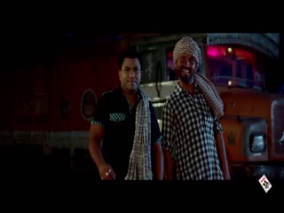 Valait Video Song ethumb-006.jpg