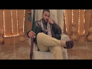 Velly Put Video Song ethumb-003.jpg