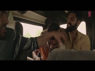 Wardaat Video Song ethumb-012.jpg