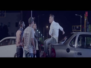 Yaar Mod Do Video Song ethumb-003.jpg