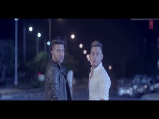 Yaar Mod Do Video Song ethumb-010.jpg