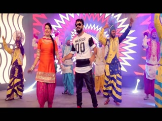 Yarrian Video Song ethumb-013.jpg