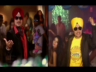 Zulfan Video Song ethumb-005.jpg