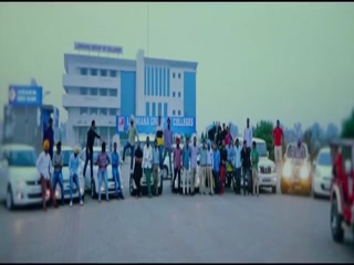 B.Tech Waleo Video Song ethumb-011.jpg