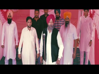 Babey Di Bless Video Song ethumb-004.jpg