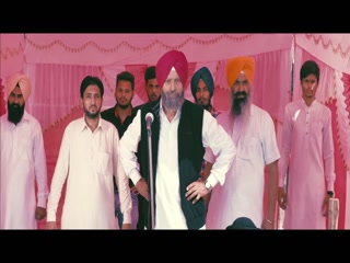 Babey Di Bless Video Song ethumb-014.jpg