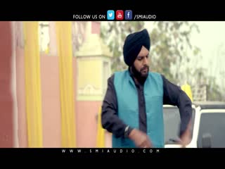 Bas Kar Sardara Video Song ethumb-001.jpg