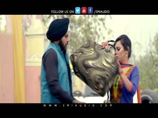 Bas Kar Sardara Video Song ethumb-004.jpg