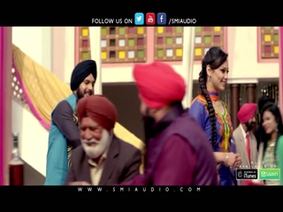 Bas Kar Sardara Video Song ethumb-008.jpg