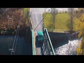 Clap It Video Song ethumb-004.jpg