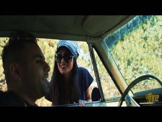 Clap It Video Song ethumb-010.jpg