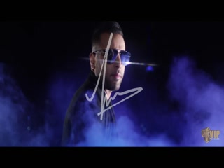 Clap It Video Song ethumb-013.jpg