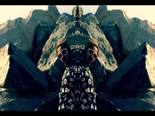 Do Hazaar Solo Video Song ethumb-007.jpg