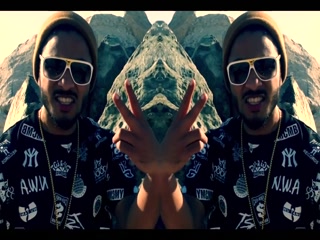 Do Hazaar Solo Video Song ethumb-012.jpg