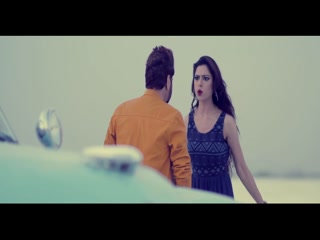Dooriyaan Video Song ethumb-004.jpg