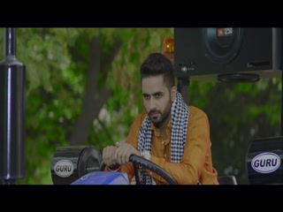 Ford Wala Deck Video Song ethumb-010.jpg