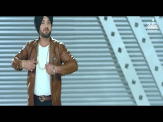Ghaint Gallbaat Video Song ethumb-006.jpg