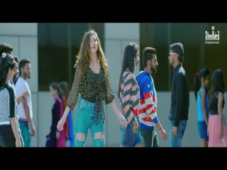 Ghaint Gallbaat Video Song ethumb-008.jpg