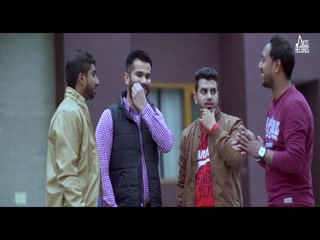 Go Back Video Song ethumb-003.jpg