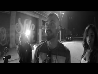 Good Day Don Jaan,Shar S Video Song