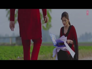 Hath Tera Fad Ke Video Song ethumb-014.jpg