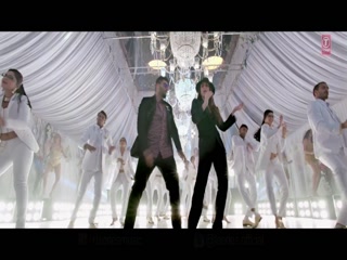 High Heels Video Song ethumb-014.jpg