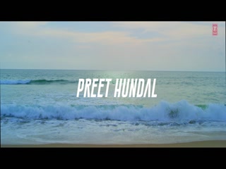 Ignore List Kamal Khaira,Preet Hundal Video Song