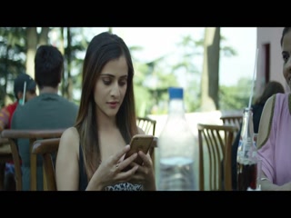 Ik Supna Amber Vashisht Video Song