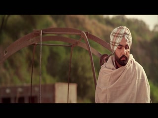 Jaan Ton Pyara Video Song ethumb-004.jpg