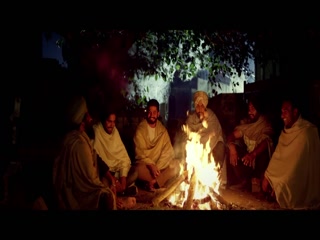 Jaan Ton Pyara Video Song ethumb-012.jpg