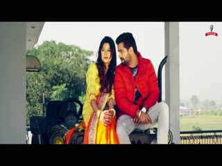 Jatt Di Pasand Video Song ethumb-006.jpg