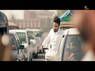 Jatt Sirra Video Song ethumb-006.jpg