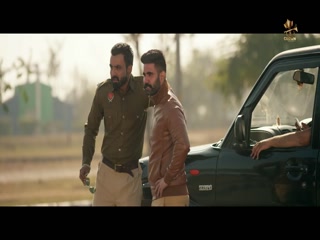 Jatt Sirra Video Song ethumb-012.jpg