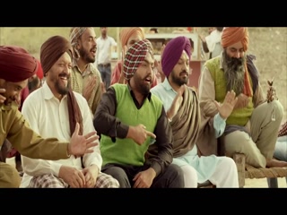 Kawa Wali Panchait Video Song ethumb-012.jpg