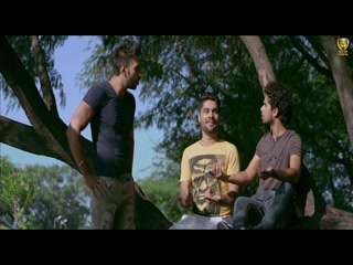 Lake Video Song ethumb-008.jpg