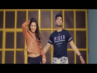 Landlord Video Song ethumb-011.jpg