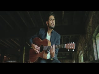 Mirza Video Song ethumb-005.jpg