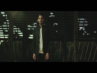 Mirza Video Song ethumb-008.jpg